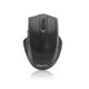 Tsco TM 658WN MOUSE