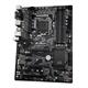 GigaByte H470 HD3 LGA 1200 Motherboard