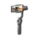 DJI Osmo Mobile 2 Smartphone Gimbal