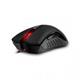 A4tech Bloody Ultra Gaming Gear V3 Multi-Core