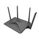 D-link DIR-882 AC2600 EXO MU-MIMO Wi-Fi Router