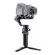 DJI Ronin RSC 2 Handheld Stabilizer 