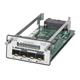 Cisco Catalyst C3KX-NM-10G Network Module