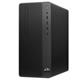 HP 290 G3-C Core i3 8GB 1TB 120GB SSD Intel Desktop Computer