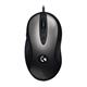 لاجیتک  MX518 Wired Gaming Mouse