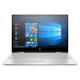 HP ENVY X360 15T CN100 - A Core i7 8GB 1TB With 120GB SSD 4GB Touch Laptop