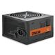 Deep Cool DN350 80 PLUS Power Supply