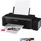 Epson L300 Inkjet Printer