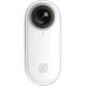 Insta360 GO Action  camera 