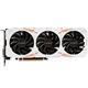 GigaByte N1080TGAMING OC-11GD GTX 1080 Ti Gaming OC 11G  Stock Graphics Card