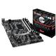 MSI B250M BAZOOKA LGA 1151 Motherboard