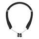 Tsco TH 5332 Bluetooth Headphone