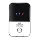 Naztech NZT-77C 4G Router Wi-Fi Hotspot