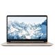 ASUS VivoBook K540UB i5(8250U) 8GB 1TB 2GB(MX110) 15.6 Inch Full HD Laptop