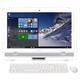 MSI Pro 22ET 6NC Core i5 8GB 1TB 2GB