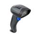 DataLogic QW2420 2D Barcode Scanner
