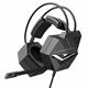 ONIKUMA X20 Wired Headset