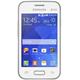 Samsung Galaxy Star 2 G130E