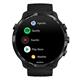 Suunto Seven 7 Sport Smart Watch