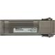 میکروتیک -routerboard Metal5 5SHPn 5Ghz Integrated AP/Backbone/CPE Wireless Radio
