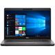 DELL Dell Latitude 5400 - C 14 inch Laptop