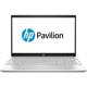 HP Pavilion CS1000-E Core i7 16GB 1TB With 120GB SSD 4GB Touch Laptop