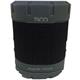 Tsco TSCO TS 2334 Portable Bluetooth Speaker