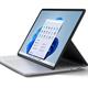 Microsoft Surface Laptop Studio 14.4inch Core i7 11370H 32GB 1TB SSD 4GB RTX A2000 Touch Laptop