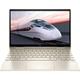 HP ENVY x360 Convert 13m-bd0033 Core i7 1165G7 8GB 512GB SSD Intel IRIS XE Full HD Laptop