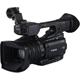 دوربین فیلم‌برداری کانن مدل Canon XF205 HD Camcorder