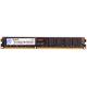 Suzuki DDR3 4GB 1600MHz CL11 Single Channel Desktop RAM