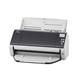 Fujitsu FI-7460 Document Scanner