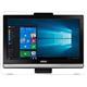MSI Pro20 E 6M-T-Skylake intel G4400 -4GB-1tb intel