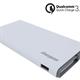 Energizer UE10004QC 10000mAh Power Bank