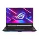 ASUS ROG Strix SCAR 15 G533ZX Core i9 12900H 32GB 1TB SSD 16GB RTX3080Ti WQHD Laptop
