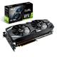 ASUS Dual GeForce RTX™ 2070 OC edition 8GB GDDR6