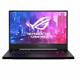 ASUS ROG Zephyrus GX502GV-PLZ Core i7(9750H) 32GB 1TB SSD 6GB Full HD Laptop