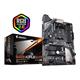 GigaByte B450 AORUS ELITE AM4 MAINBOARD