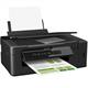 Epson L3060 Multifunction Inkjet Printer