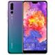 Huawei P20 Pro 6/64GB