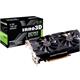 inno3d GEFORCE GTX 1060 X2 6GB Graphics Card