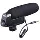Boya BY-VM600 MICROPHONE