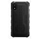Element Case OPS 2018 For Iphone XR Cover