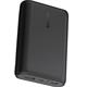 ANKER A1263 Power Core 10000mAh Power Bank