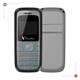 GLX 1208 dual sim 4mb