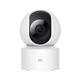 Xiaomi Mi Home Security Camera 360 MJSXJ10CM