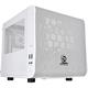 ThermalTake Core V1 Snow Edition Computer Case