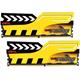 Geil EVO Forza DDR4 32GB 2400Mhz CL16 Dual Channel Desktop RAM