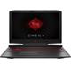 HP Omen 15-CE003ne -Core i7-16GB-1T+256GB-4GB