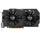 ASUS ROG STRIX-GTX1050-O2G-GAMING Graphics Card